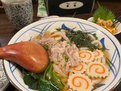 -哥哥の深夜食堂(永乐汇亲子购物运动中心店)