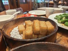 -临家闽南菜(大唐店)