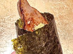 -鮨政·Omakase(港汇恒隆广场店)