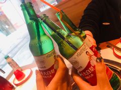-玺炖·中国铁锅炖(虹桥天街店)