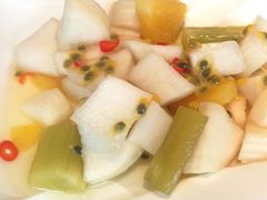 -大雄九老菜馆(南门桥店)