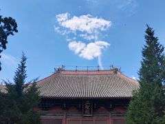 -黄寺卤煮·黄寺喝酒公司