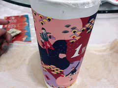 -1点点(南塘金茂府店)