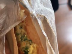 -皮市街大油火烧