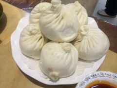 -同心春餐饮(富宁街店)