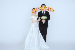 -女王风尚STUDIO·轻奢化定制