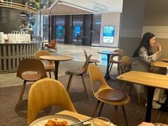 -Wagas沃歌斯(武汉恒隆广场店)