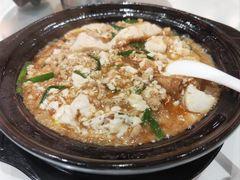 -粥旺庄(芳村店)
