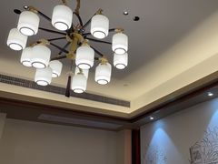 -抱德·潮汕味(琶洲店原惠城鱼仔)
