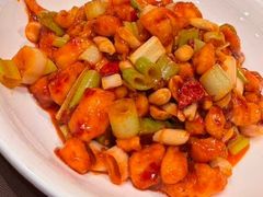 -大鸭梨烤鸭(甘家口店)