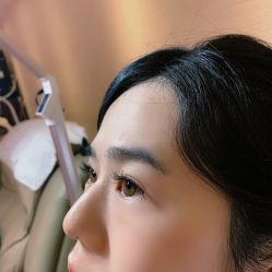 -RL Nail·瑞丽美甲美睫品牌原创店