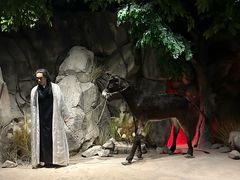 -西安电影制片厂