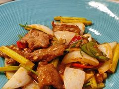 -中国大酒店·食街