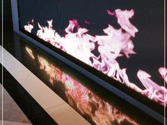 -音浪时代量贩KTV(美利广场店)