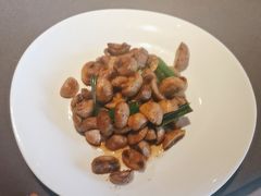 -百富源·海鲜辽菜(张士店)