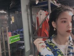 -速马赫卡丁车(琶洲店)