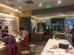 -ABC Cooking Studio(北京颐堤港店)