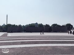-孙子文化园