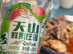 -国强手抓(西夏区店)