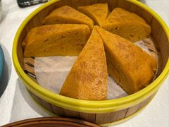 -顺德佬·宴请·生日宴(西乡店)