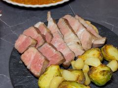 -鮨桐日本料理(望京店)