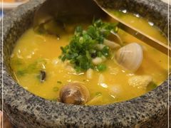 -维园悦谱·海派家常菜(乌鲁木齐南路店)