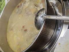 -鸽鸟轩(石岐店)