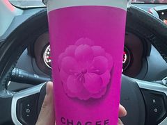 -霸王茶姬(西单百货店)