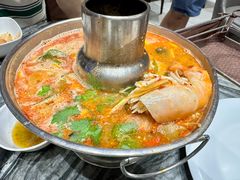 -建兴酒家(素里翁分店)