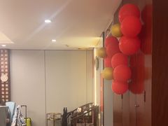 -上海精菜馆(虎踞关店)