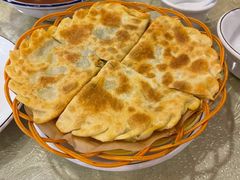 -鹤乡东北菜(崮山路店)