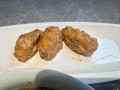 -老头儿油爆虾(胜利河美食街店)