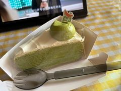 -小西家作(富力爱丁堡店)