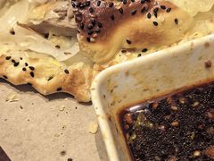 -那拉提之疆·新疆菜(美院店)