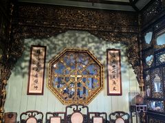 -碧江金楼