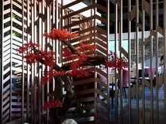 -桂二老坛酸菜鱼(三街两巷店)