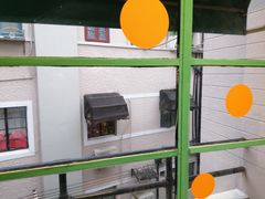 -OOAK设计师品牌概念店(新乐路店)