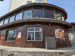 -湘味楼(聚丰苑小区店)