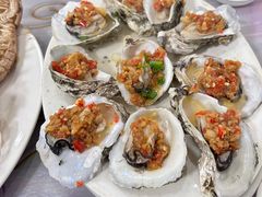 -花乐餐厅(涠洲岛店)