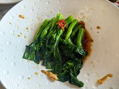 -东南里湖景餐厅·新闽菜(浦西万达店)