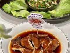 -顺德渔村(南山店)