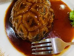 -众善素食(佛平五路店)