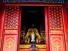 -峄山风景名胜区