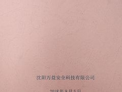 烤鸡蛋-夏大妈烧烤