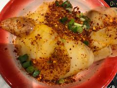 -海椒市落舌·麻辣烫冒菜(武侯大悦城店)