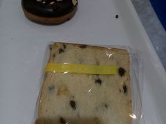 -法颂(金元宝于家堡购物中心店)