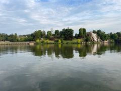 -枫香湖儿童公园