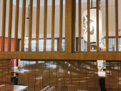 -沼津港精致料理·寿喜烧·烧鸟(龙湖南桥天街日料榜单店)
