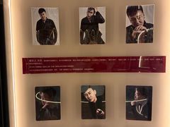 -斯卡拉演艺集团