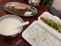-陈添記·祖傳爽鱼皮·西关老字号(广州首店)